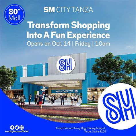 sm skyscrapercity|TANZA .